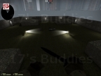 AIM_AK_COLT