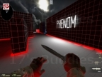 AIM_NEONLIGHT