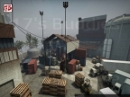 AIM_DEADWEIGHT_ALPHA01