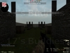 CSGO_AIM_HEAD2K