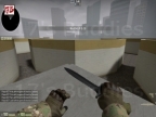 AIM_JUNCTION_B