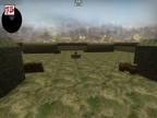 AIM_AK-COLT_GO