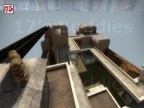SCOUTZKNIVEZ_OZ20