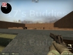 AIM_MAP_DEAGLE