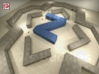 AIM_ZPAD_V2