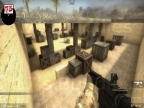 AIM_SMART