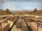 AIM_DEAGLE_SAYYIV