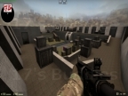 AIM_ZERO