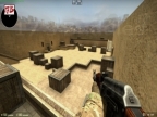 AIM_ANCIENTS_GO