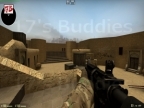 AIM_DUST_GO