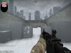 AIM_ICEMAP_GO