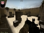 AIM_MAP2_GO