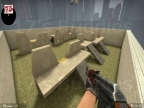AIM_FURIOUZ