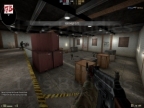 AIM_REDLINE