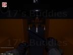 AIM_HEADSHOT_GO