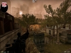 AIM_AFTERMATH