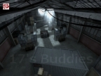 AIM_DEAGLE_HANGAR
