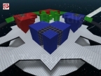 GG_LEGO_SPACETOWER2