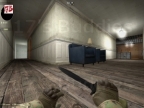 CS_HOTEL