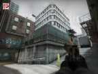 CS_BACKALLEY_GO