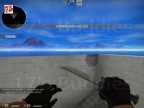 FY_POOLPARTY_V3