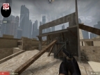FY_TWOTOWERS