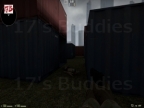 FY_SHIPMENT