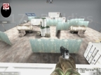 FY_ROOFTOP