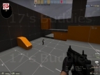 GG_TEXTURE_ARENA