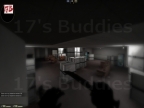 GG_OFFICE