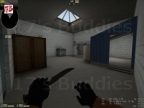 DE_GBRUSH_GO