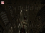 ZE_CATHEDRAL_B1_1