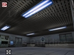 CS_SUBMERGED_B1