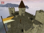 CS_CASTLEWAR