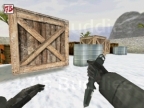 CS_FROST