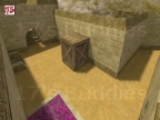 DE_DUSTLANDS2