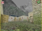 DE_COLCA