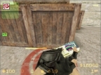 DE_DUSTE