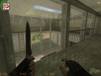 DE_TUSCAN_2X2