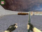 KA_RANDOMIZE
