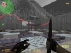 KA_DEATHTRAP
