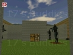 M3_MINECRAFT