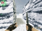 MOUNTAINBYTAAAZZ2