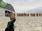 HEKK_FUNHOSTAGES
