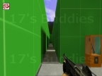 MAZE_POSSIBLE