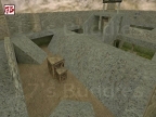 FY_KRIEG