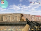 FY_DREVO