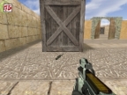 FY_ENJOY