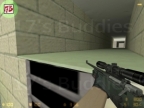 AWP_AWESOME