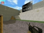 AIM_OFF